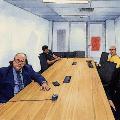 STF estabelece precedente com prisão domiciliar de Bolsonaro após casos anteriores