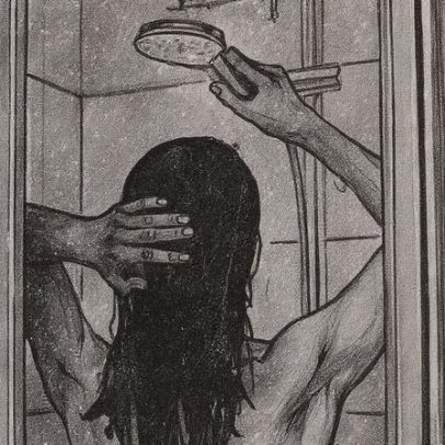 Microbiologista aponta os benefícios de tomar banho de manhã ou à noite