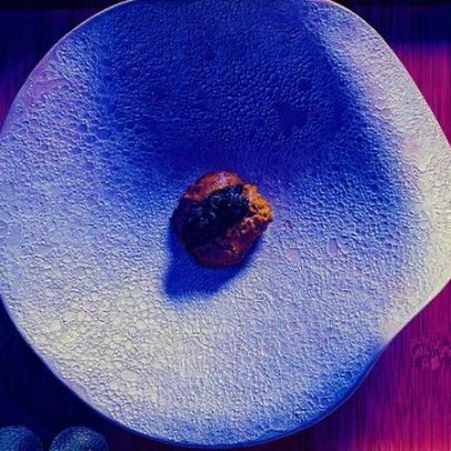 Festival de caviar reúne chefs renomados em São Paulo com pratos exclusivos