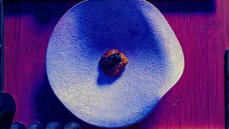 Marca de importados italianos realiza festival de caviar em São Paulo (Foto: Reprodução)