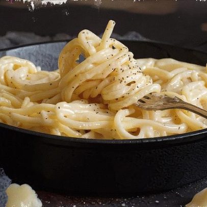 Dispositivo detecta fala silenciosa sem necessidade de implante cerebral invasivo