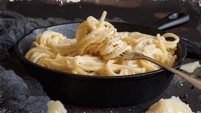 Executivo demonstra dispositivo vestível em apresentação (Foto: Reprodução)