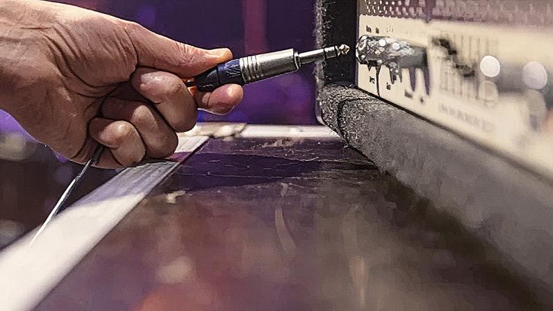 Lançamento do primeiro volume está planejado para janeiro de 2026 (Foto: Reprodução)