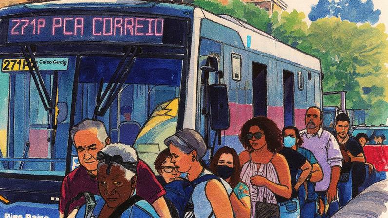 Conselho de Ética analisa abertura de processo contra Eduardo Bolsonaro (Foto: Reprodução)