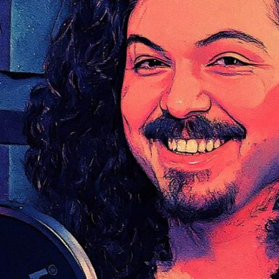 Dublador de Neymar também emprestou voz a personagens de 'Wandinha' e 'Deadpool'