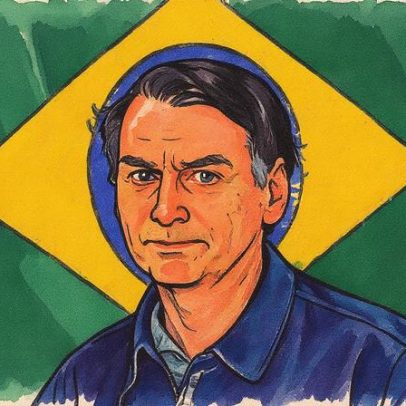 PL busca apoio no STF para aprovar anistia e conta votos estratégicos