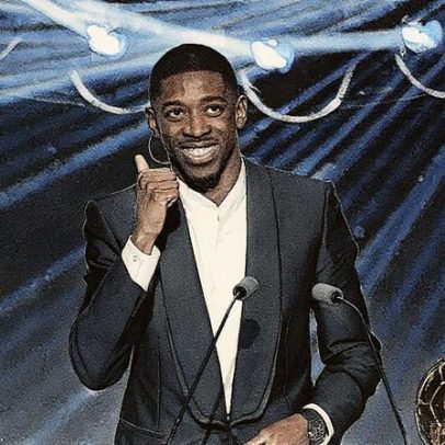 Brasileiros ficam sem prêmios em todas as categorias da premiação internacional