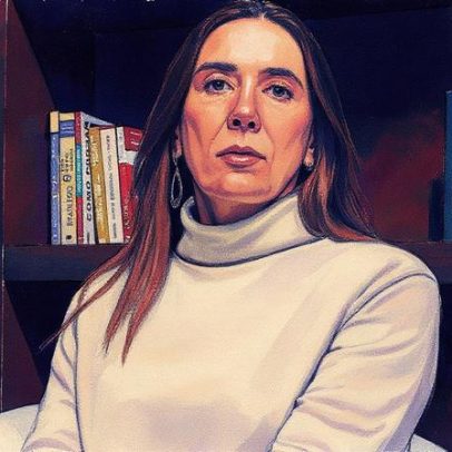 Reforma tributária redefine estratégias econômicas e fiscais no Brasil