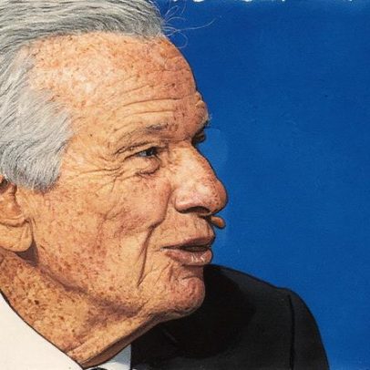 Garanta sua vaga na masterclass gratuita para aprimorar sua liderança