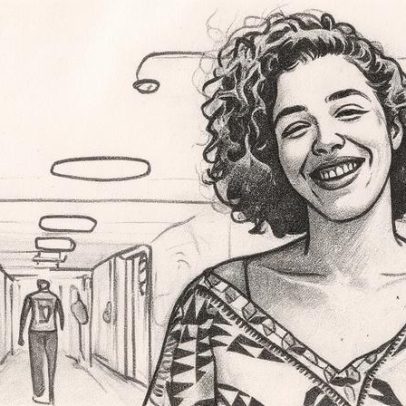 Deputados de esquerda planejam ação conjunta para as próximas eleições