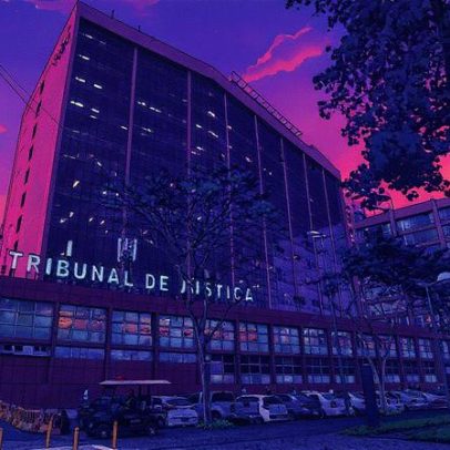 'Mãe de santo' é condenada por extorquir fiéis com ameaças espirituais