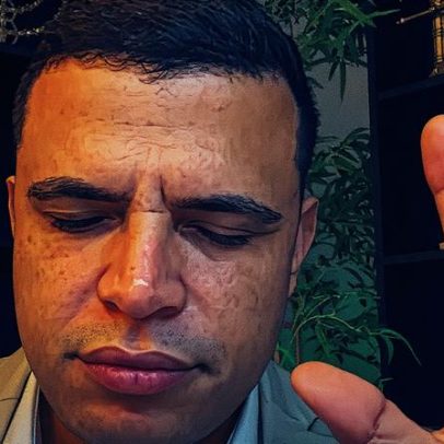 Suspeito de estelionato no RJ oferece kits de bênçãos e promete cura por oração