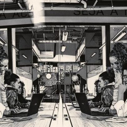 Gestão integrada transforma a abordagem de empresas em busca de eficiência