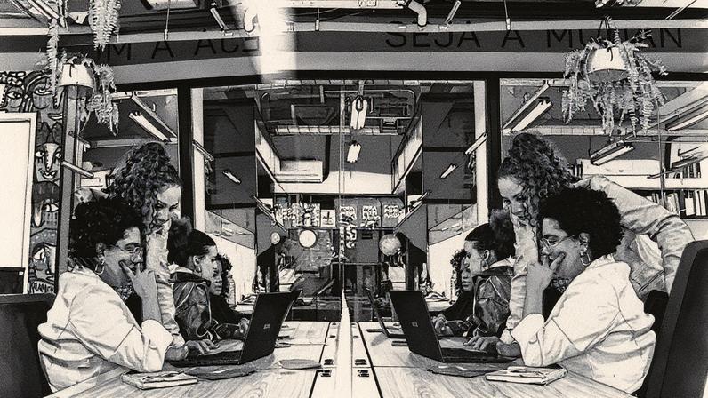 Empresas deverão quantificar impactos climáticos (Foto: Reprodução)