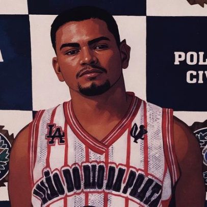 Grupo criminoso cobrava 'taxa de segurança' de comerciantes em Paciência