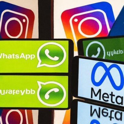 Regulação de plataformas deve priorizar a compreensão do usuário