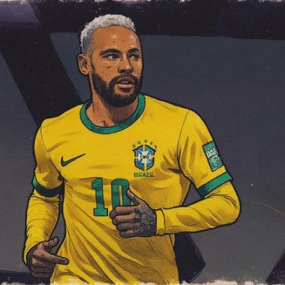 Brasil enfrenta crise na formação de craques, afirmam comentaristas esportivos