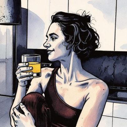 Alimentos que ajudam a reduzir o cortisol e melhorar a saúde mental