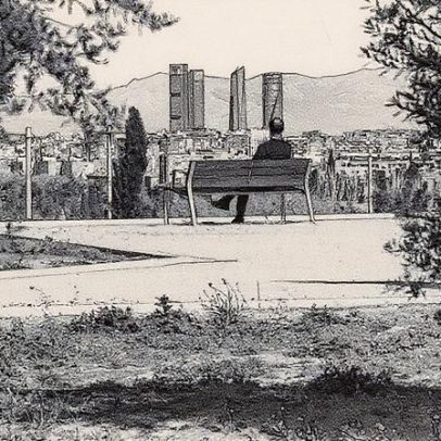 Parlamento espanhol rejeita proposta de redução da jornada de trabalho do premiê