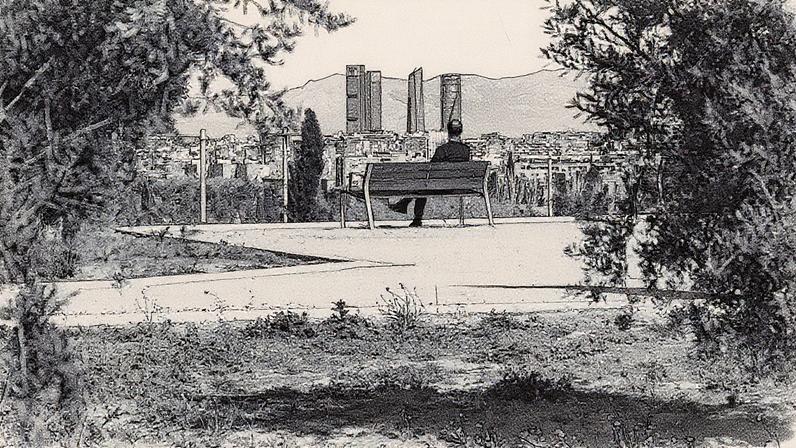 Governo prometeu redução da jornada semanal de trabalho de 40 para 37,5 horas na quarta maior economia da Europa (Foto: Reprodução)