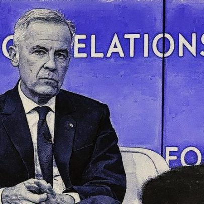 Canadá pode aproveitar mudanças no visto H-1B para atrair mais talentos