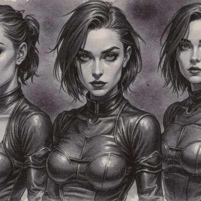 D4vd colabora com investigação após corpo ser encontrado em carro registrado a ele