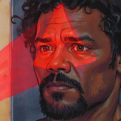 Filme interrompido por tragédia no Rio Grande do Sul fecha festival de cinema