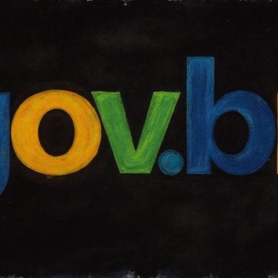 Carretas do Agora Tem Especialistas oferecem atendimento móvel a pacientes do SUS em Goiânia