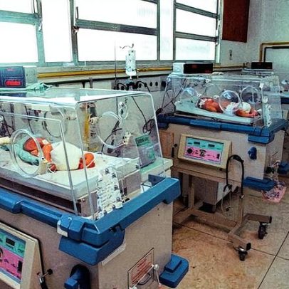 Cabo Frio e Brasil enfrentam julgamento internacional pela morte de 96 bebês