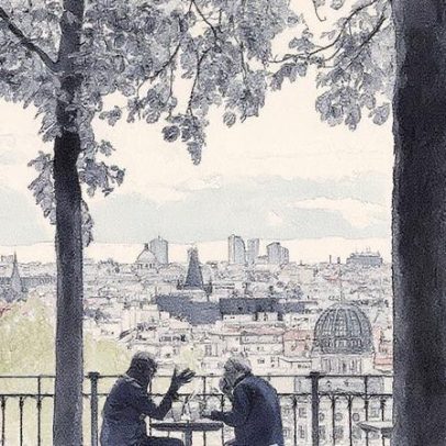 Herdeiro tcheco da PPF deixa negócio da família com fortuna de US$ 1,7 bilhão