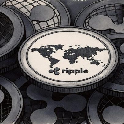 XRP alcança recorde de estreia de ETF em 2025 e atrai R$ 200 milhões em investimentos