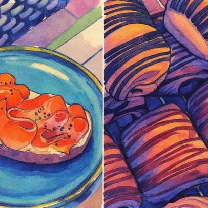 João Padeiro reinventa seu espaço e apresenta nova proposta gastronômica