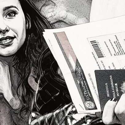 Estados Unidos cancelam taxa adicional de US$ 250 para vistos de entrada