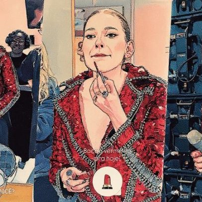 Ana Clara revela inspiração em look de Michael Jackson para o 3º Festival