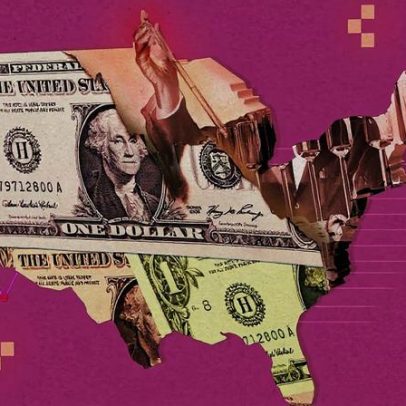 Como avaliar os resultados do investimento em pesquisa e desenvolvimento