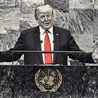 Governo dos EUA garante que taxa de US$ 100 mil não afetará vistos de trabalho atuais