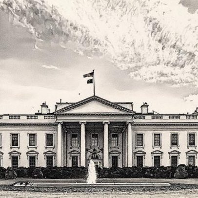 Justiça Federal considera inconstitucional a proibição de ideologia de gênero em artes