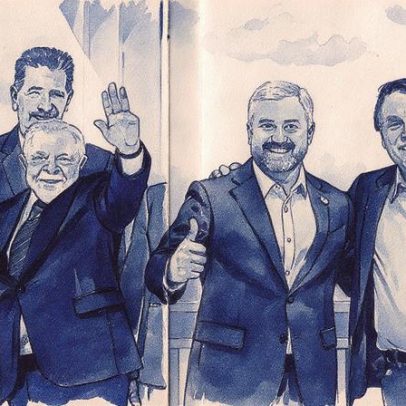 Itaipu tem gasto socioambiental irregular sem respaldo legal, aponta consultoria