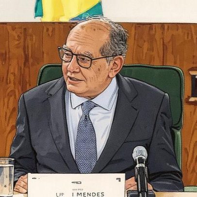 STF confirma quatro votos a favor das escolas cívico-militares de Tarcísio