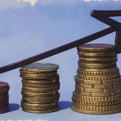 R$ 50 mil em FII TRXF11: resultados de um ano de investimento analisados