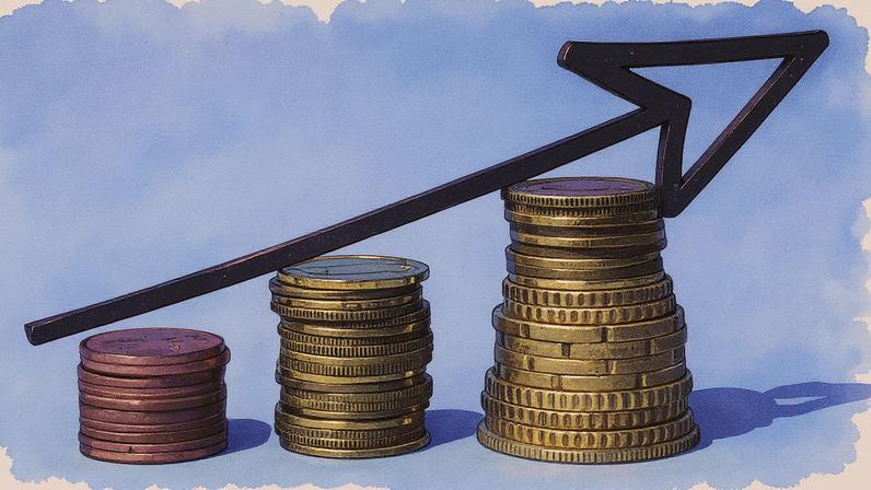 Simulação do TRXF11 (Foto: Reprodução)