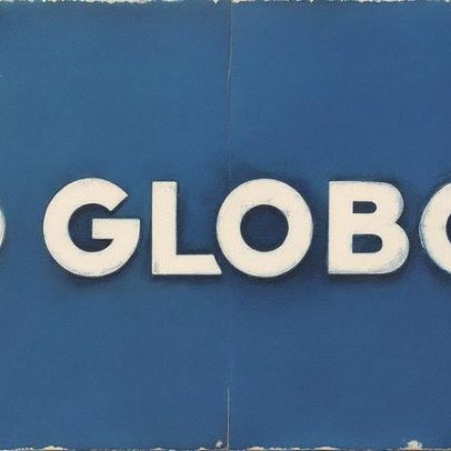 Santos e São Paulo se enfrentam ao vivo no Brasileirão; saiba onde assistir