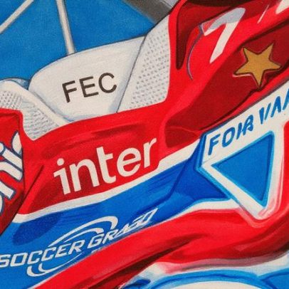 Fortaleza e Vitória duelam no Brasileirão; confira horários e escalações