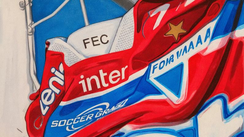 Jogos de futebol programados para hoje, sábado, 13 de setembro, com informações sobre onde assistir ao vivo e horários (Foto: Reprodução)