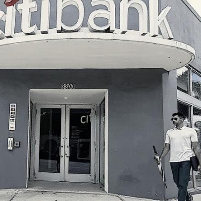 Ações de bancos podem se valorizar com cortes de juros do Fed, destacando dividendos