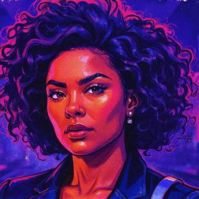 Maria de Fátima se torna suspeita de assassinato em nova cena de 'Vale Tudo'