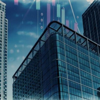 HGLG11 planeja captar R$ 2 bilhões com nova emissão de cotas no mercado imobiliário