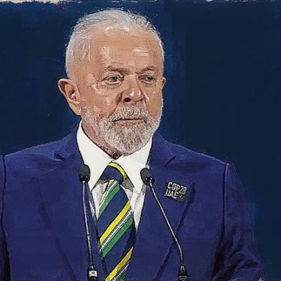 Governo intensifica campanha publicitária contra crime organizado em parceria com estados