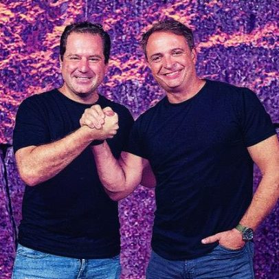 Caf recebe R$ 50 milhões para impulsionar tecnologia antifraude no Brasil