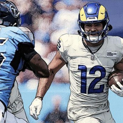 Reveja as melhores jogadas da Semana 2 com a análise completa do NFL+